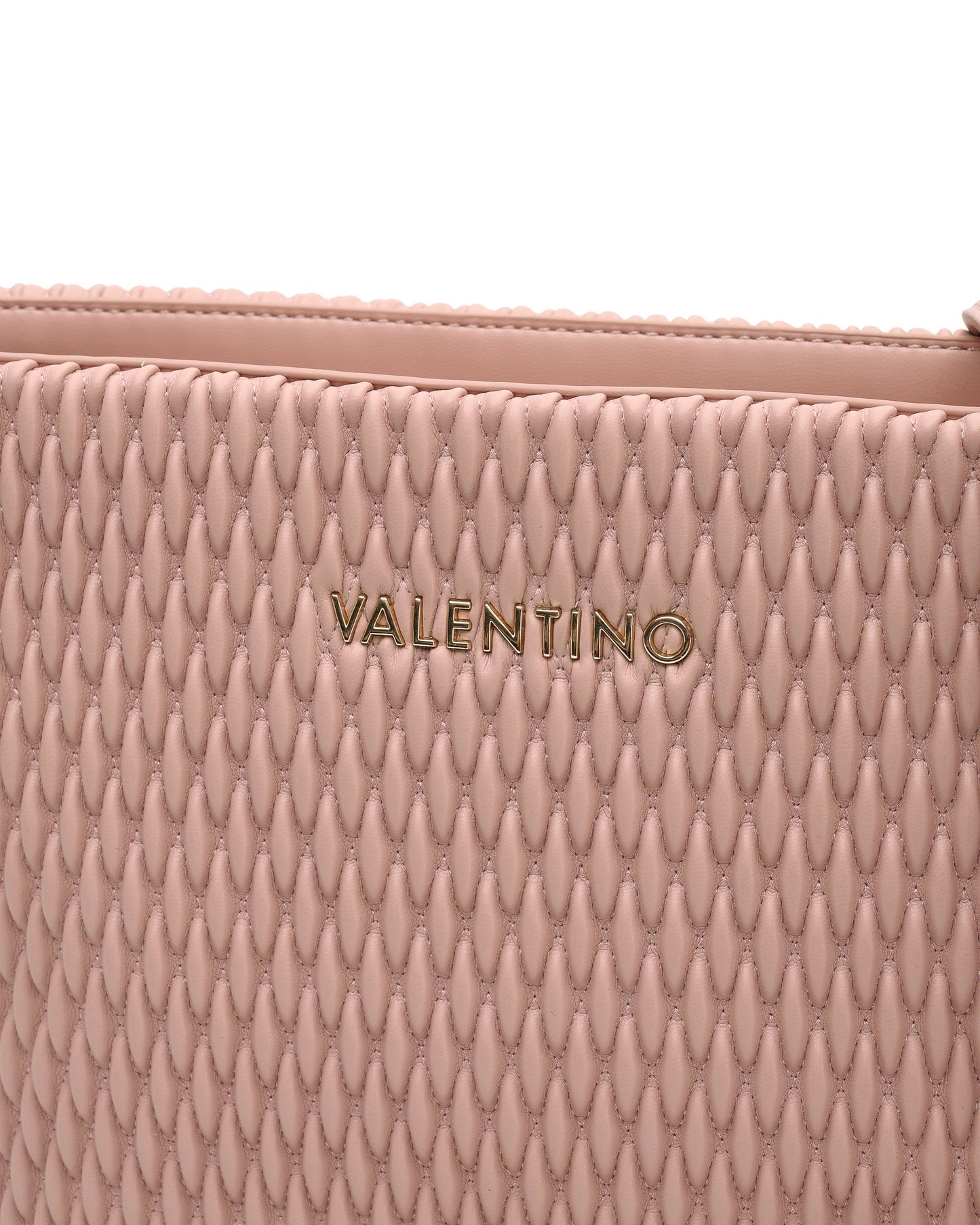 Valentino Womens Shoulder Bag VBS8DA07 030