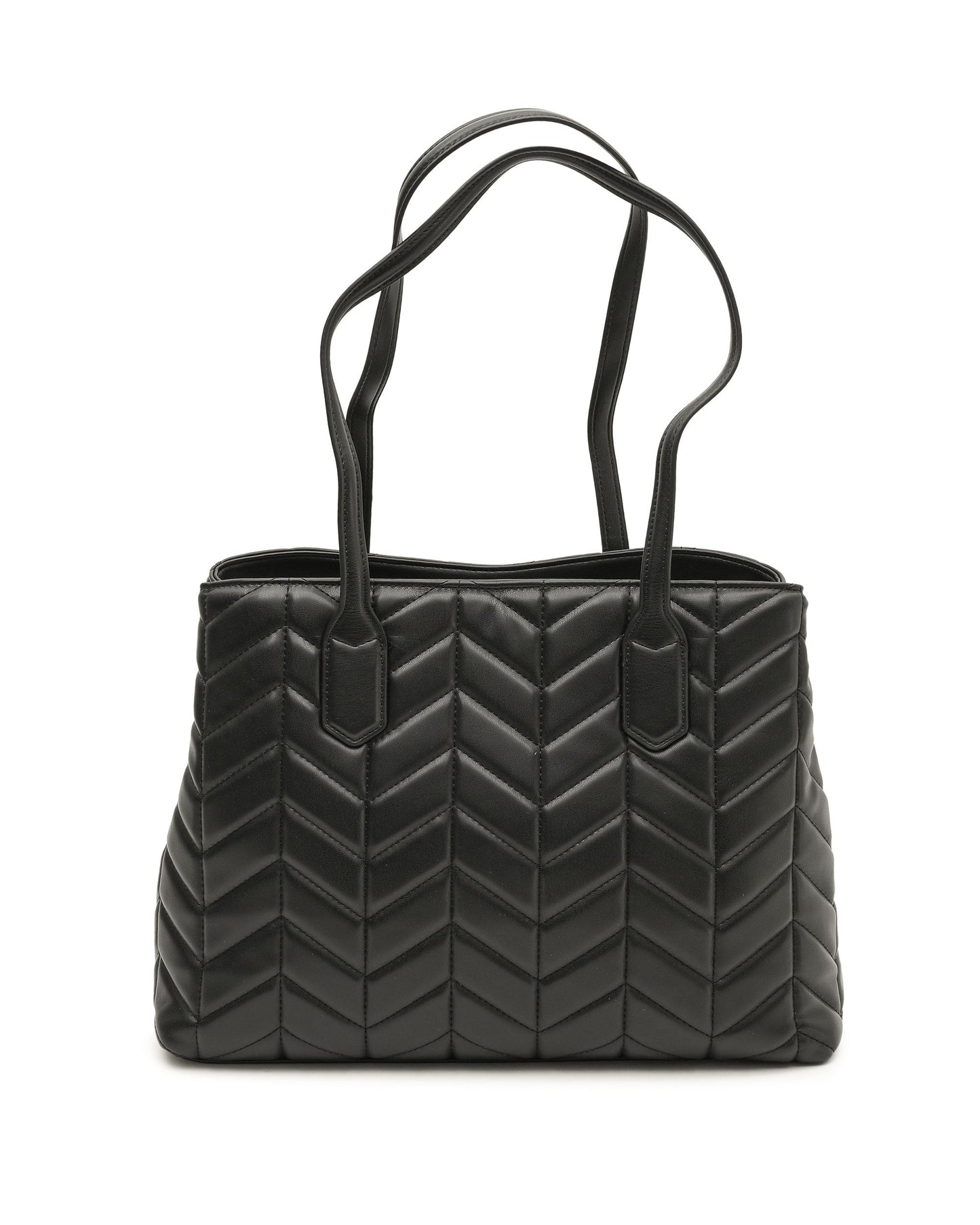 Valentino Womens Shoulder Bag VBS8PA01 001