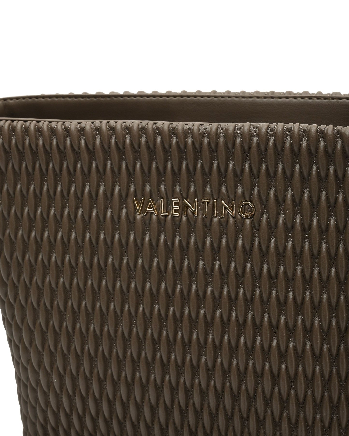 Valentino Womens Shoulder Bag VBS8DA07 259