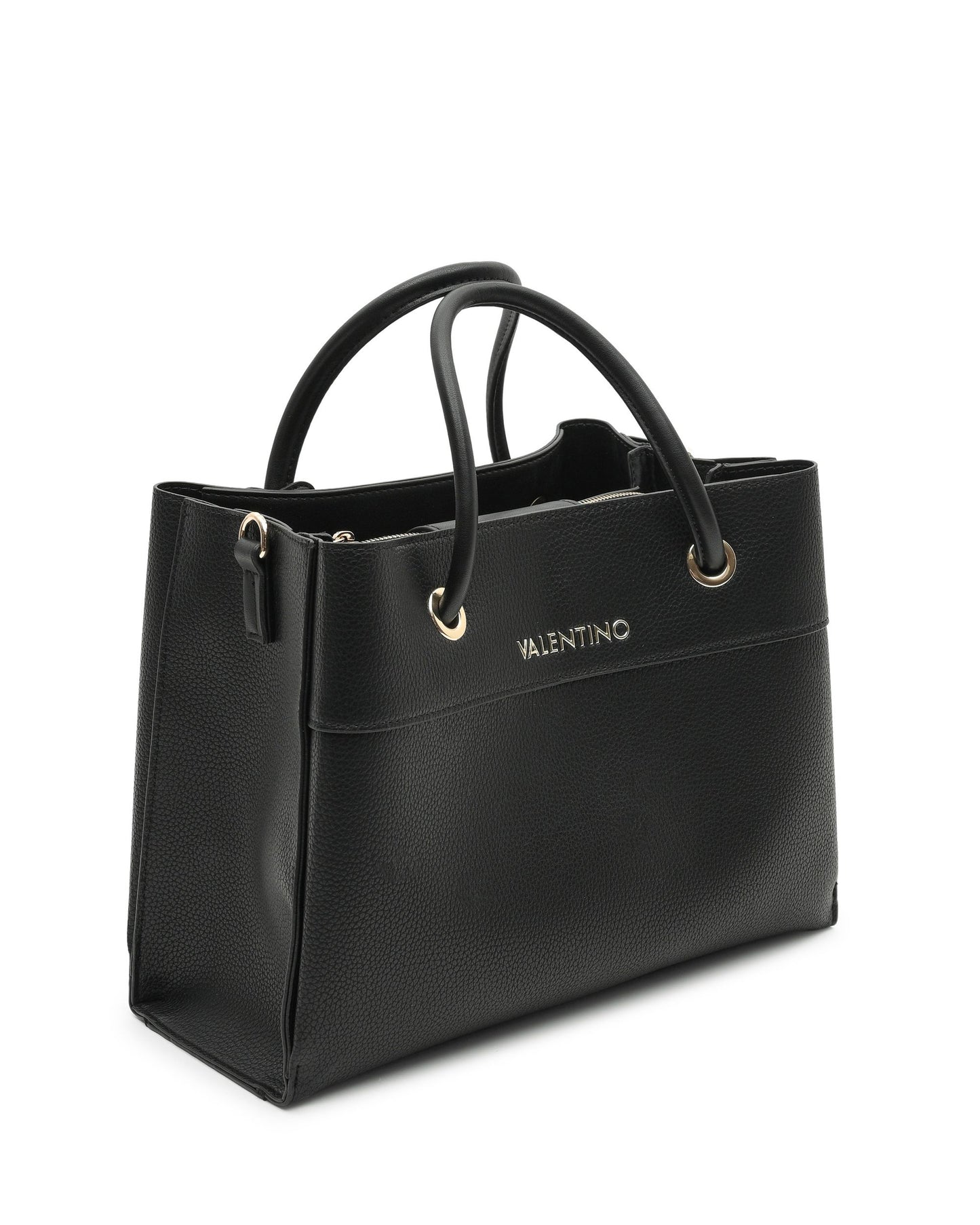 Valentino Womens Handbag VBS5A802 001