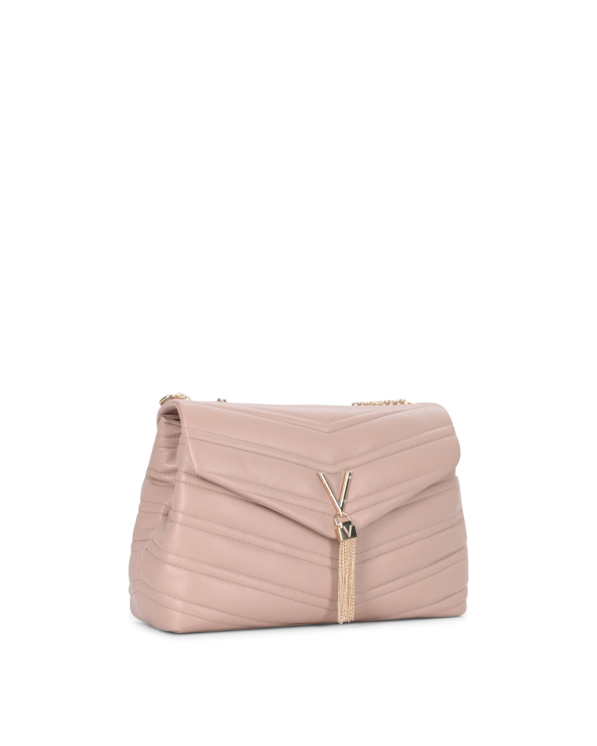 Valentino Womens Flap Bag VBS8DN09 030 CIPRIA