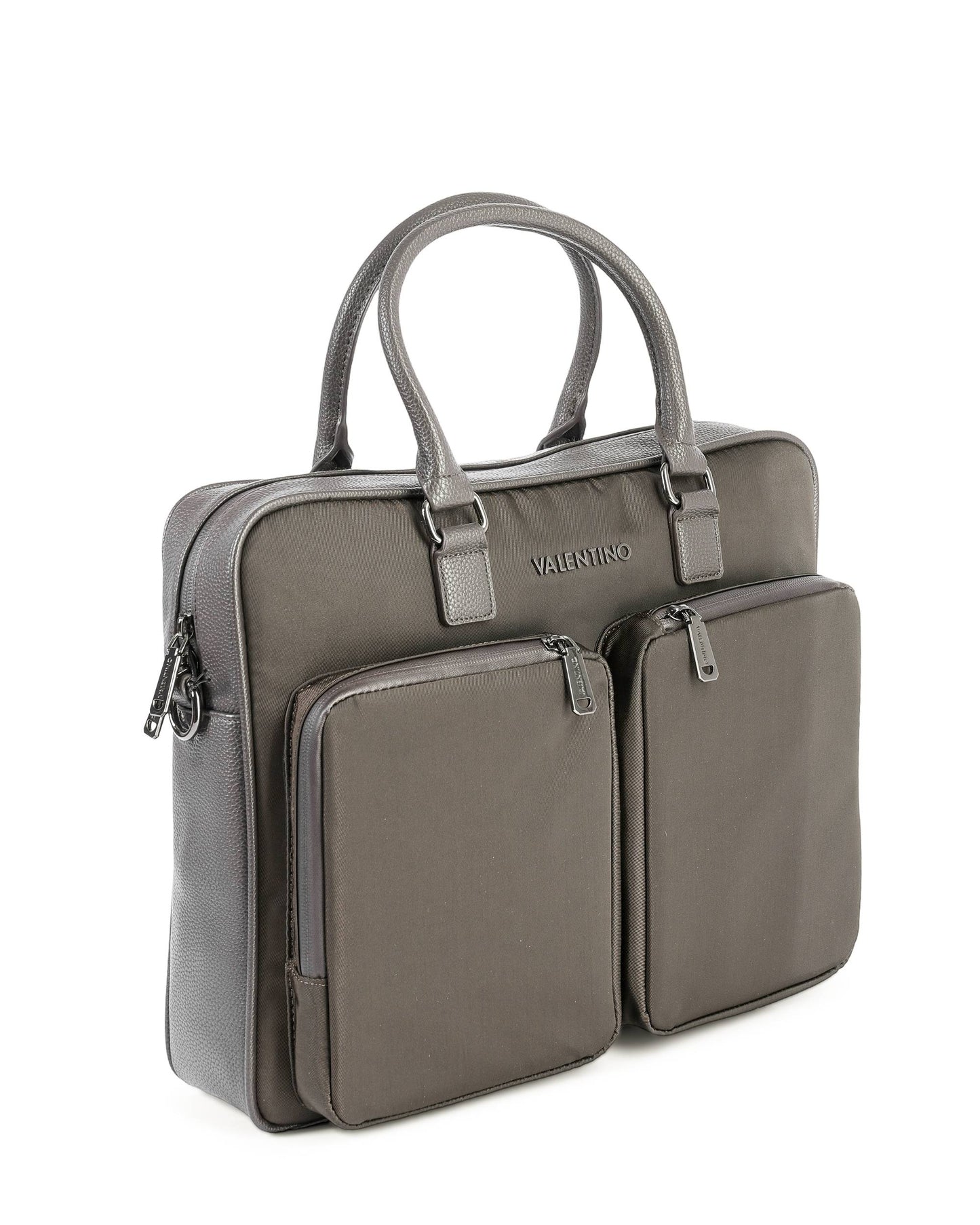 Valentino Men Bag VBS7CF16 064