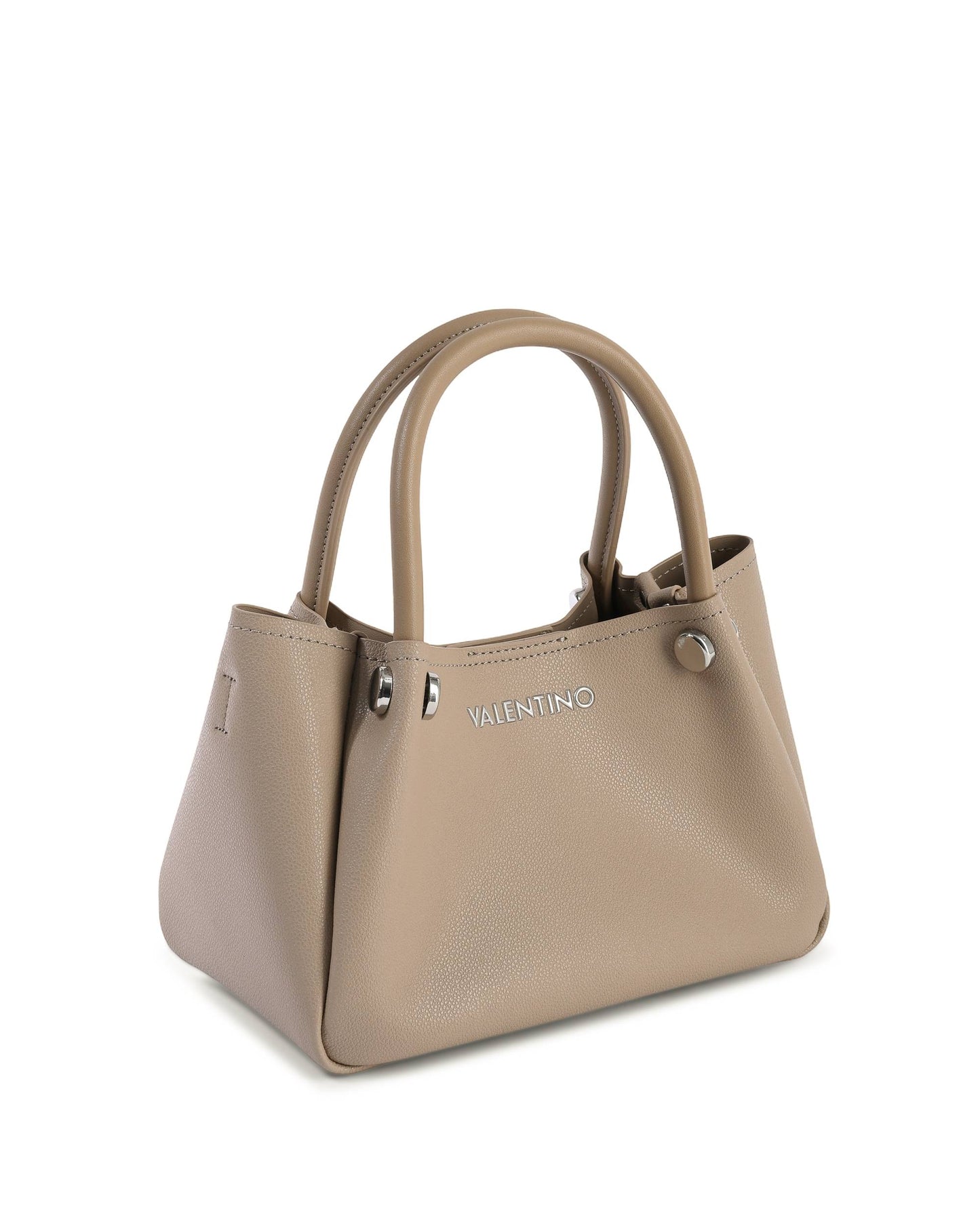 Valentino Women Handbag VBS6ZL02 259