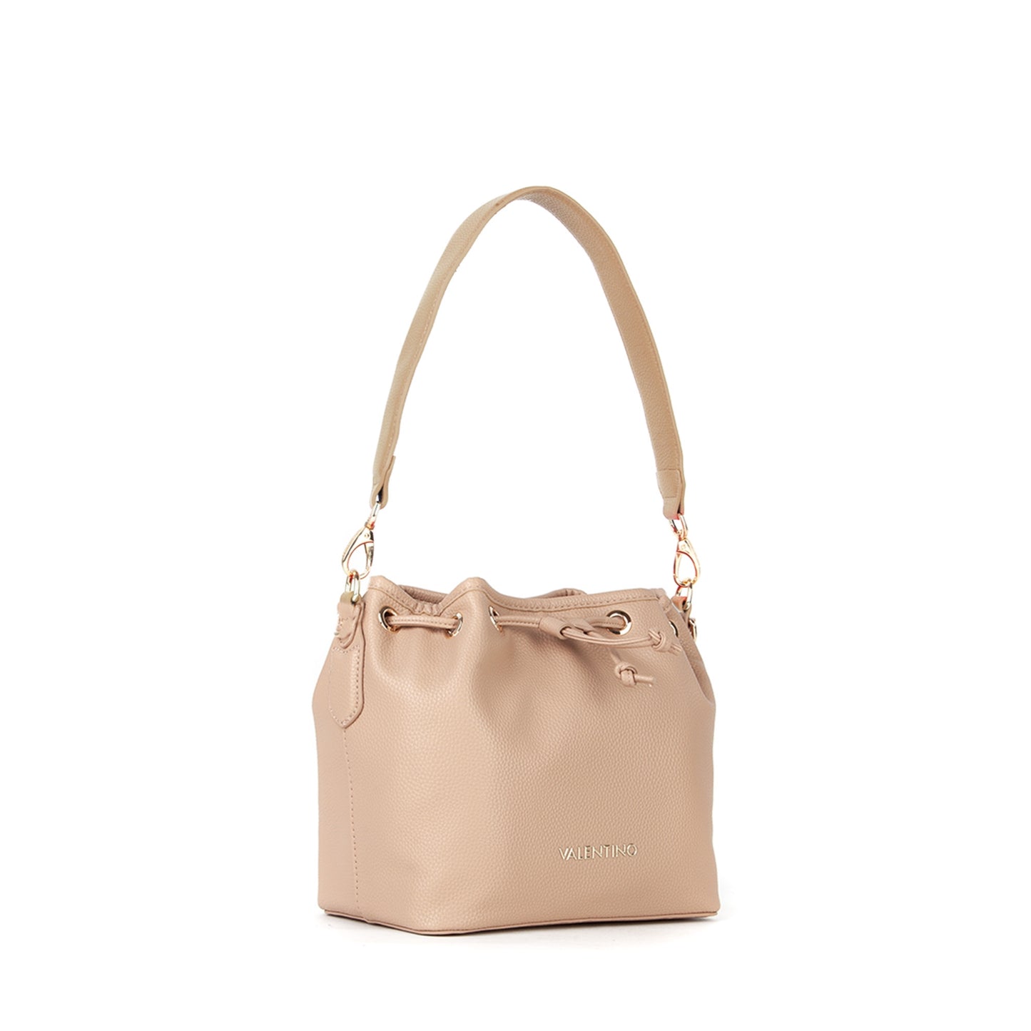 Valentino Womens Handbag VBS7LX04 005