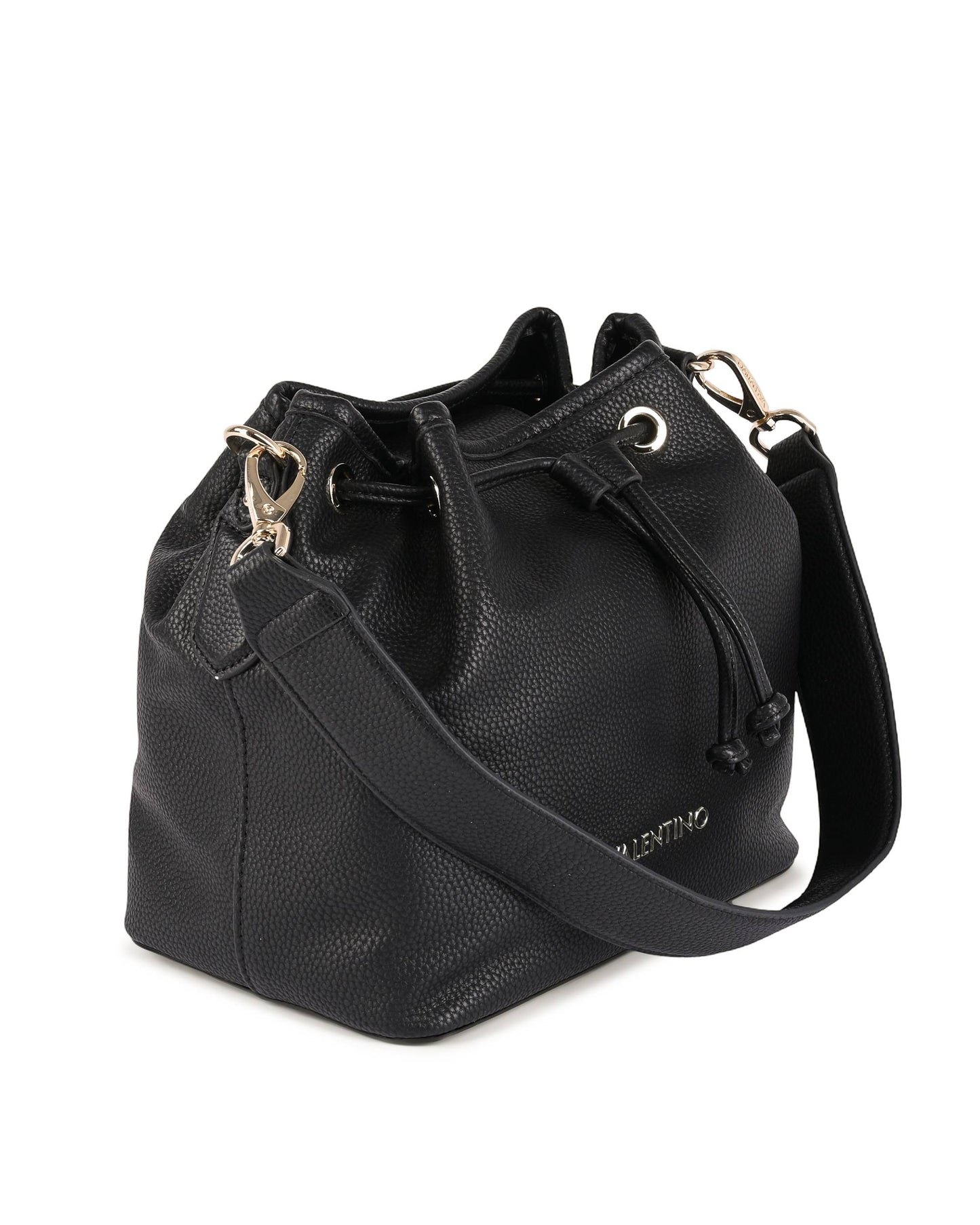 Valentino Women Handbag VBS7LX04 001