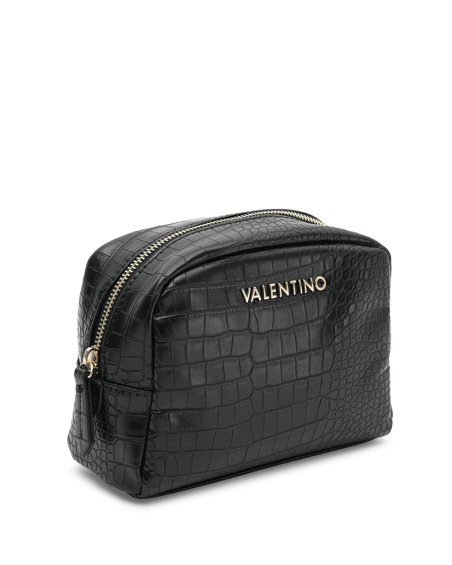 Valentino Womens Beauty VBE7EO502 001