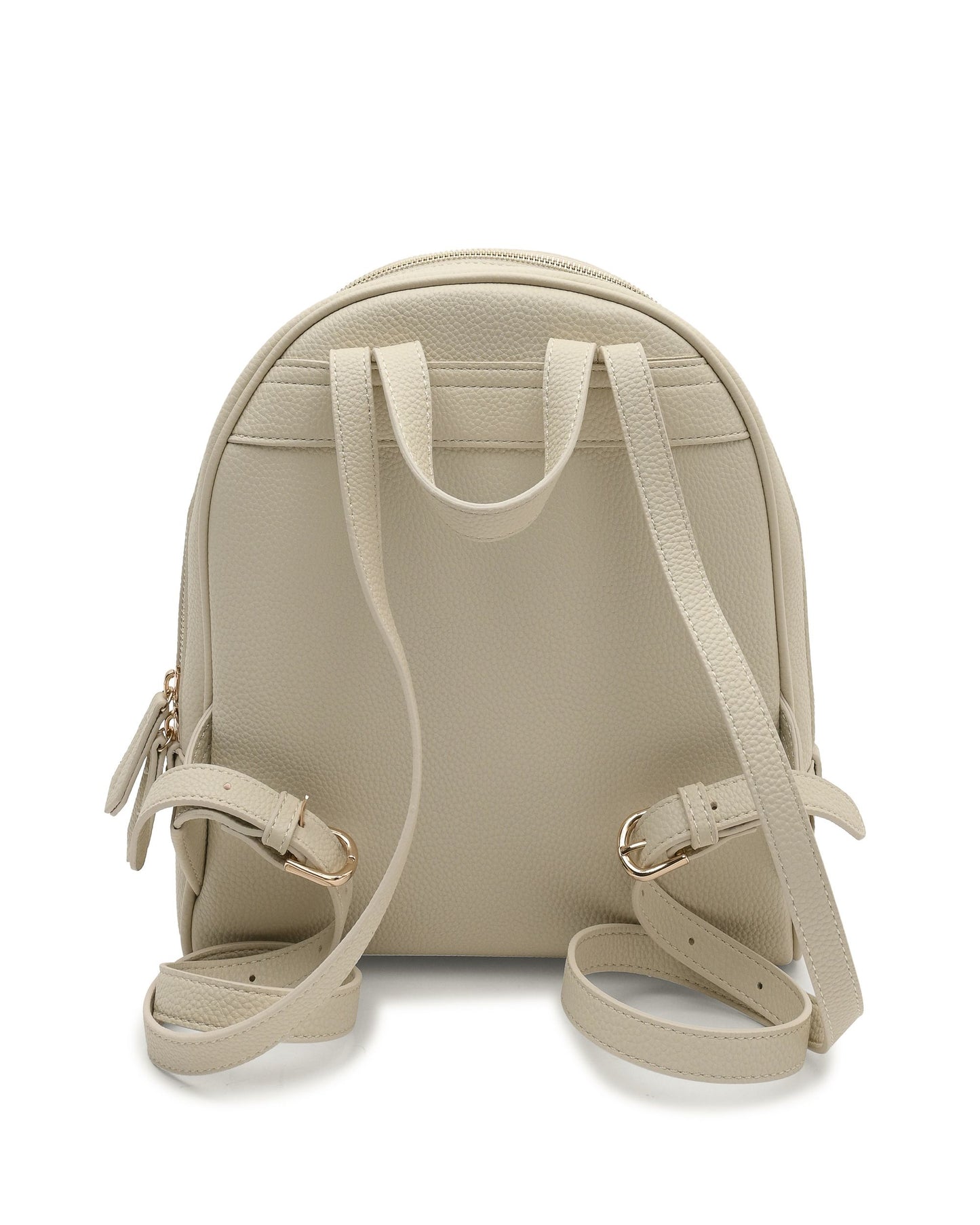 Valentino Womens Shoulder Bag VBS7LX10 991