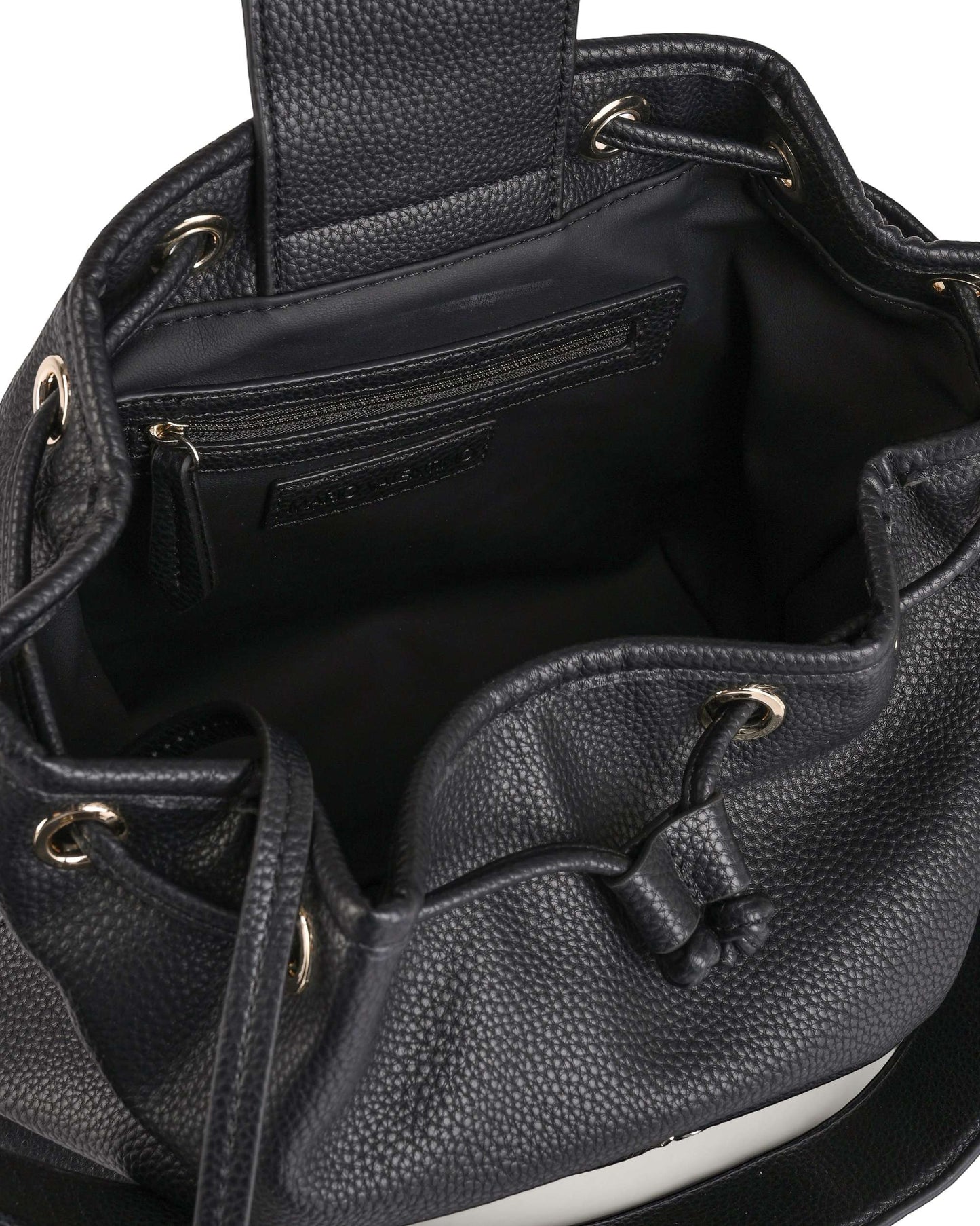 Valentino Women Handbag VBS7LX04 001