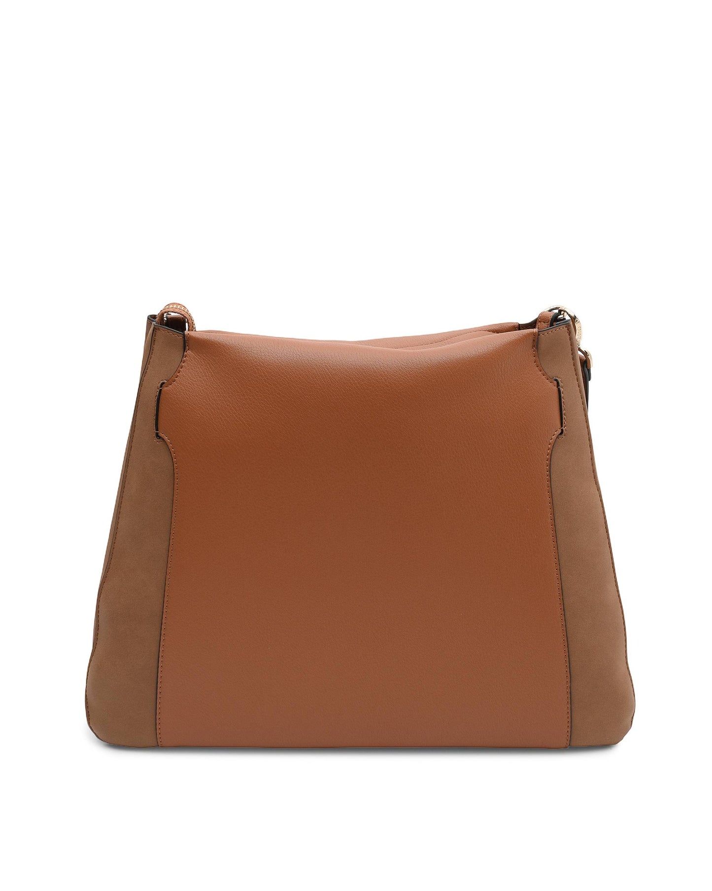 Valentino Womens Shoulder Bag VBS7C505 089