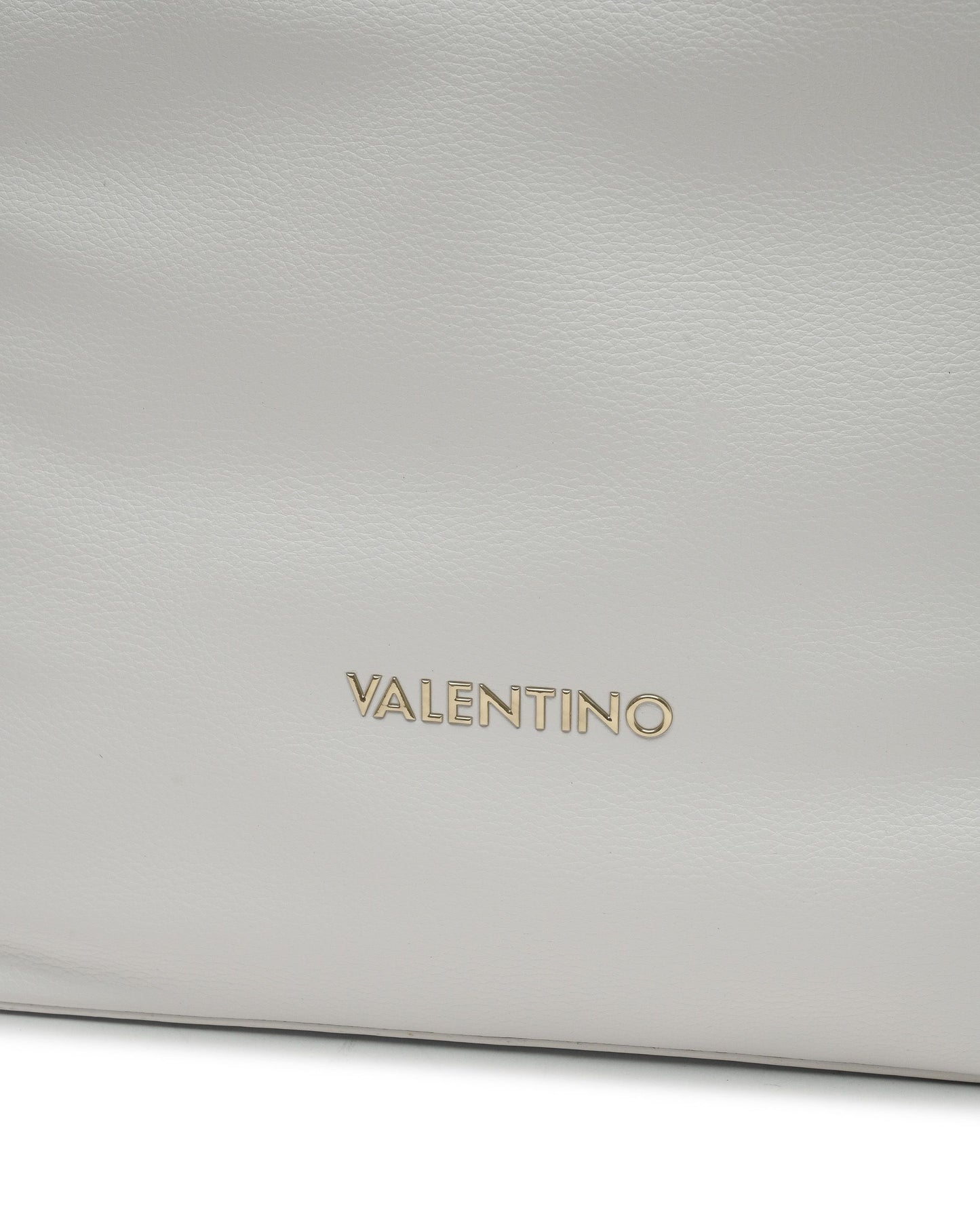 Valentino Womens Shoulder Bag VBS9W907 328