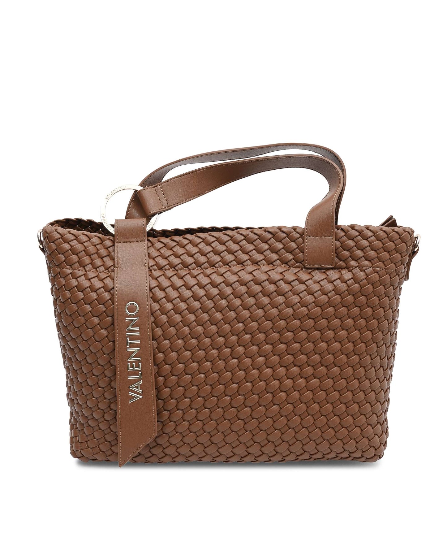 Valentino Womens Handbag VBS8Y604 089