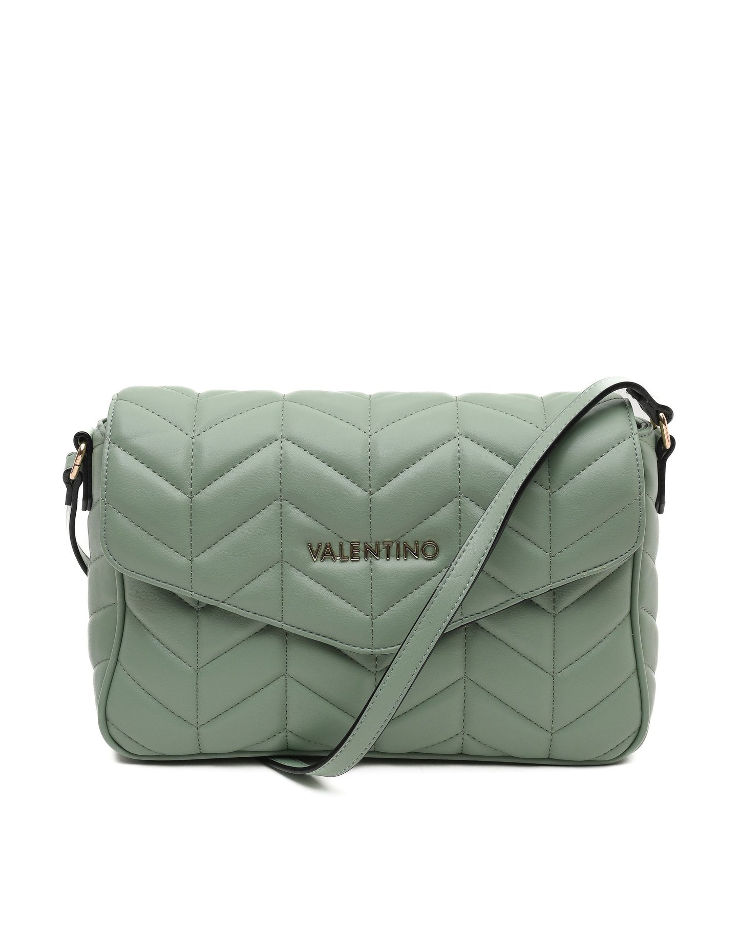 Valentino Womens Shoulder Bag VBS8PA09 M67