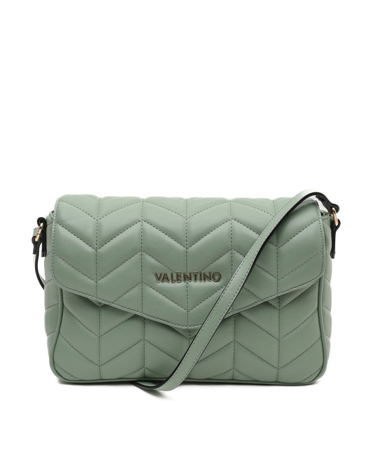 Valentino Womens Shoulder Bag VBS8PA09 M67
