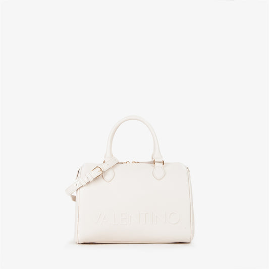Valentino Womens Handbag VBS8P923 991
