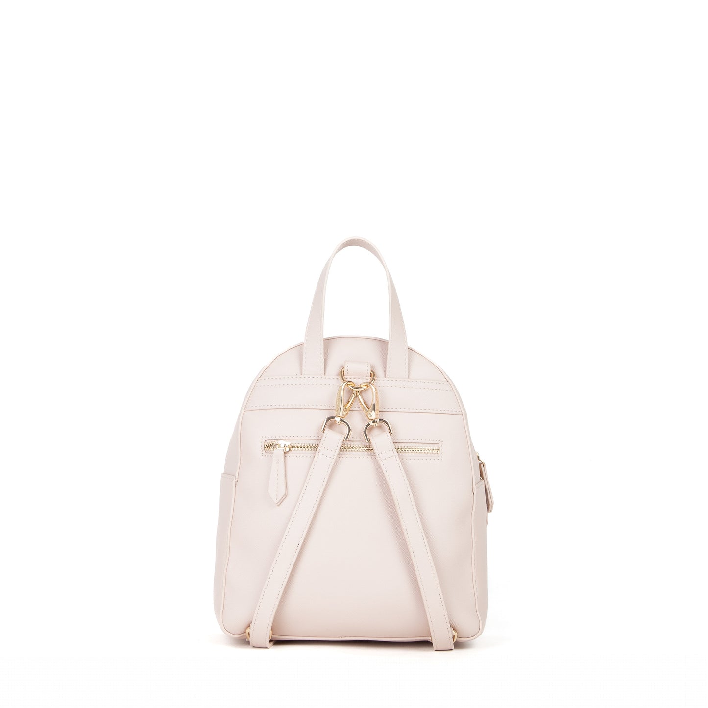 Valentino Womens Shoulder Bag VBS7B309 030