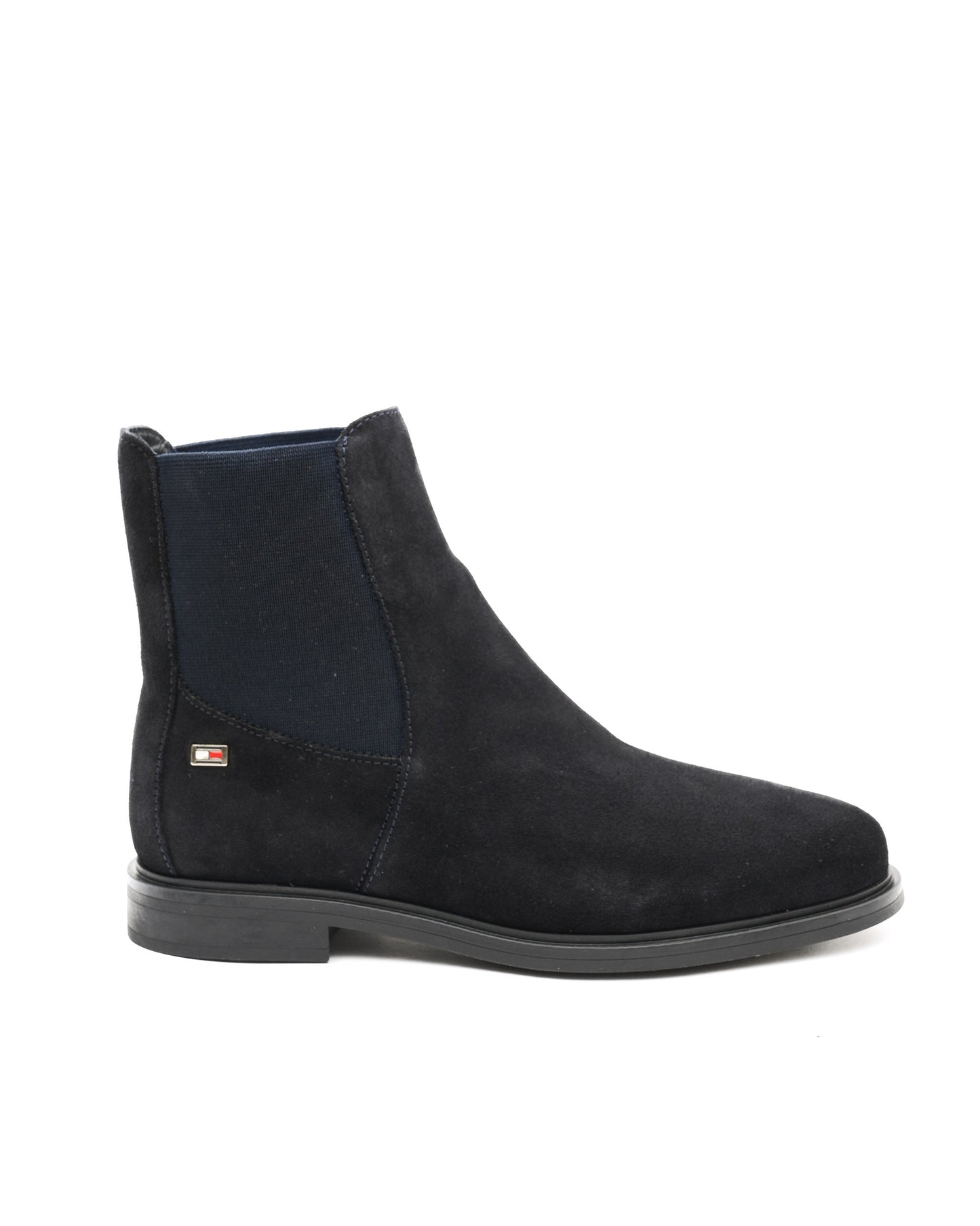 Tommy Hilfiger Womens Boots FW0FW08176DW6