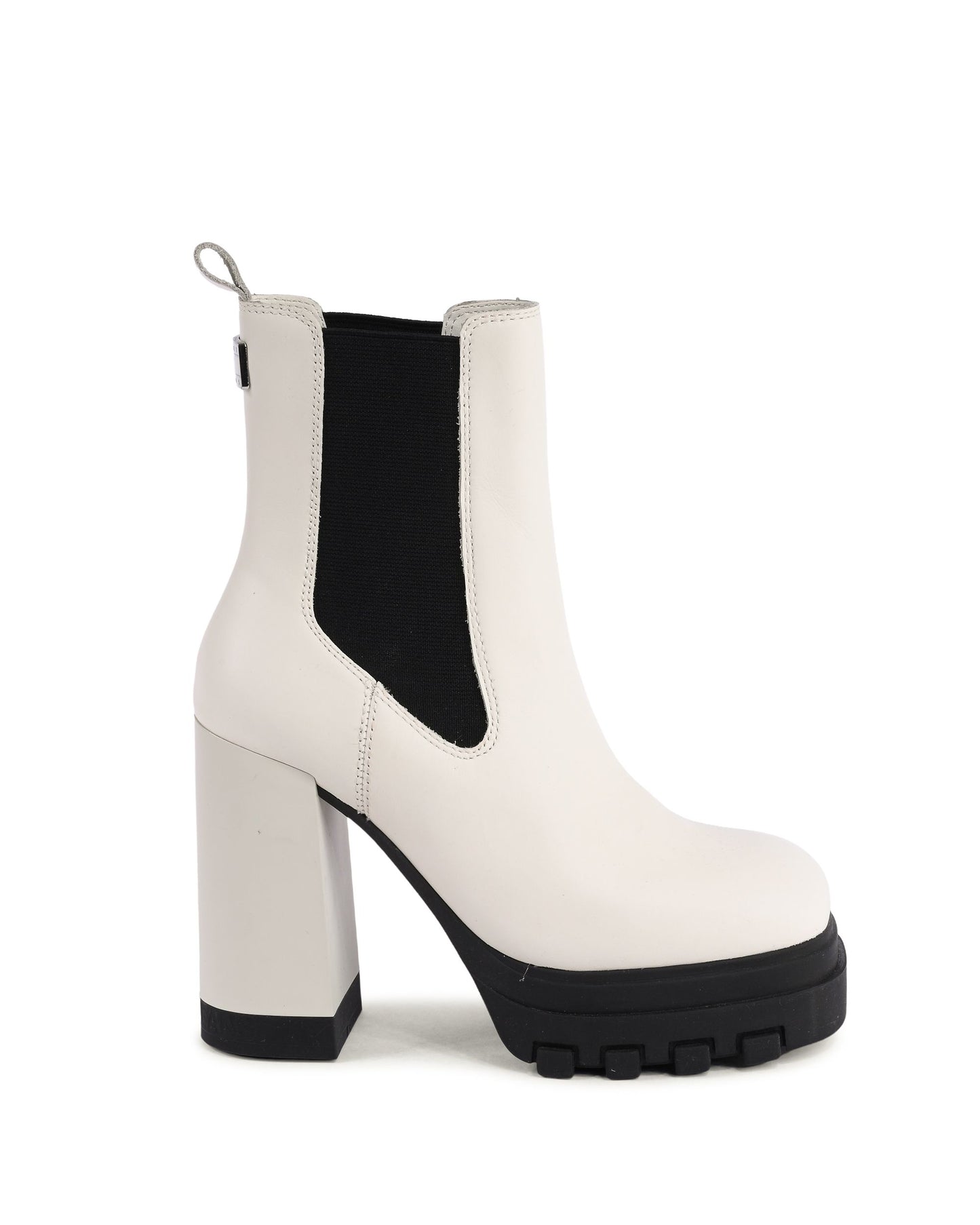 Tommy Hilfiger Women Boots WHITE EN0EN02306YA6