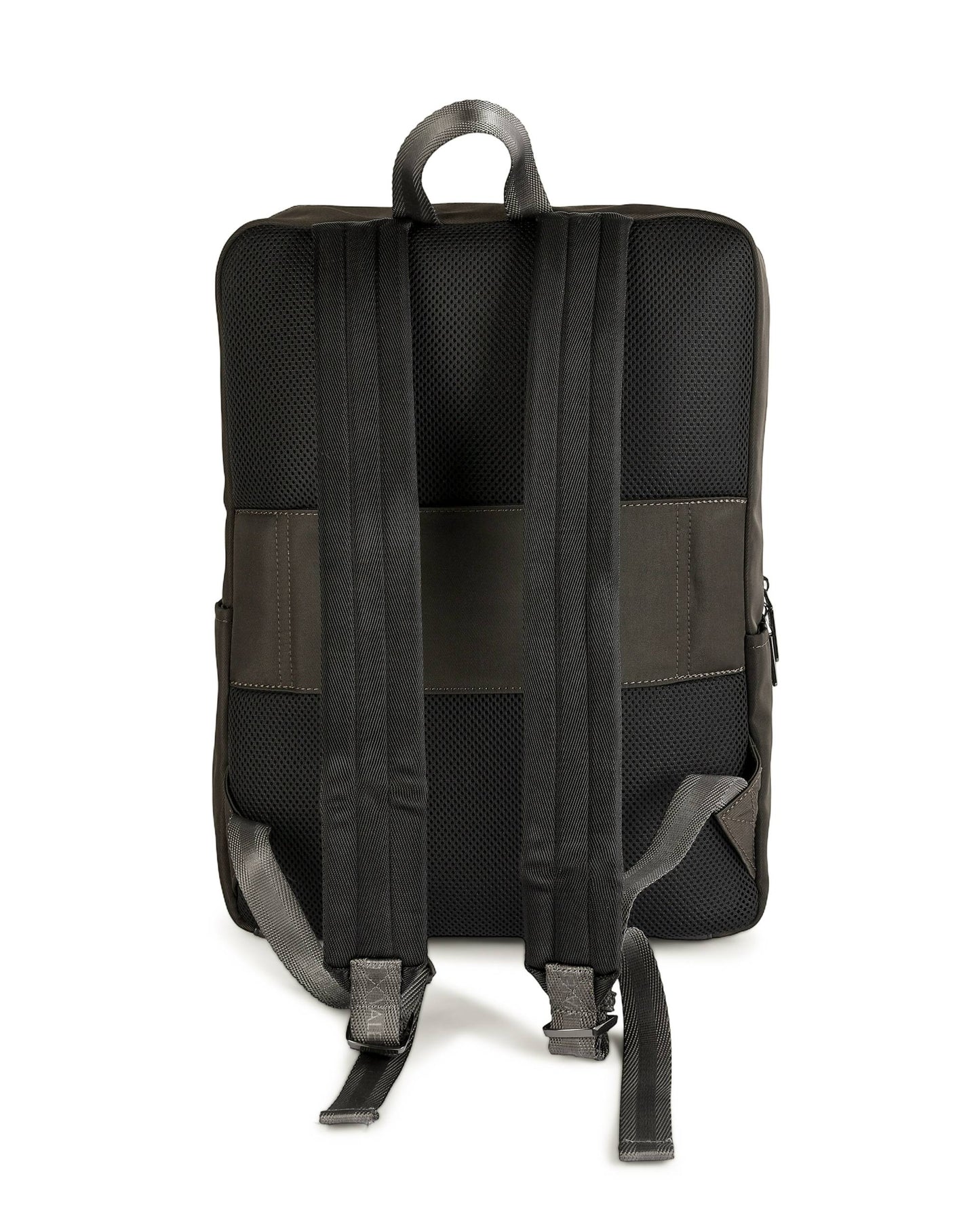 Valentino Men Bag VBS7CF26 064