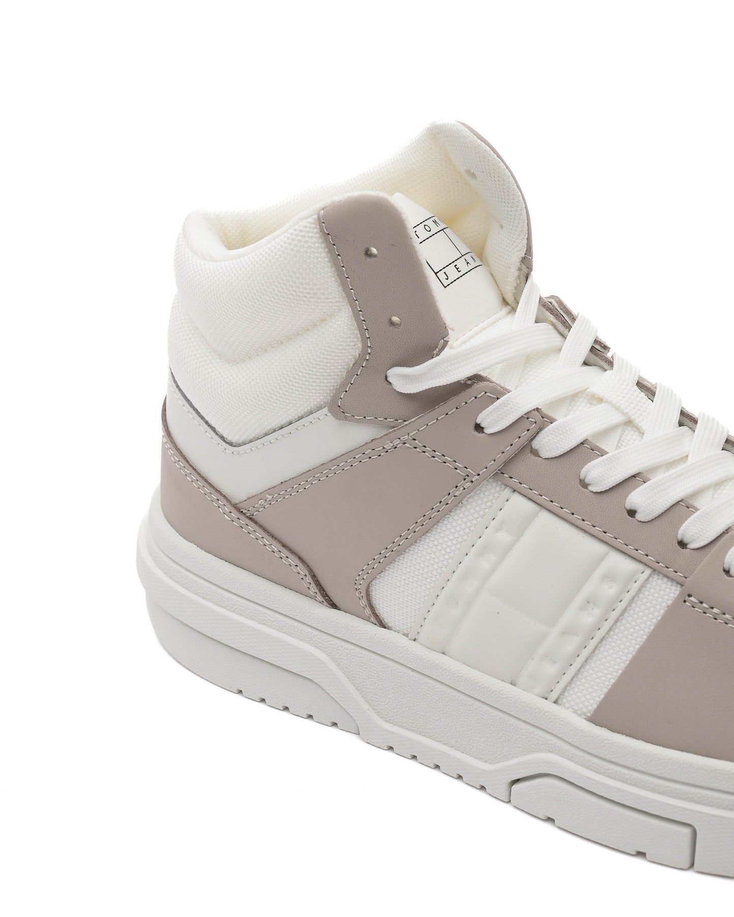Tommy Hilfiger Womens Sneakers EN0EN02616PJ5