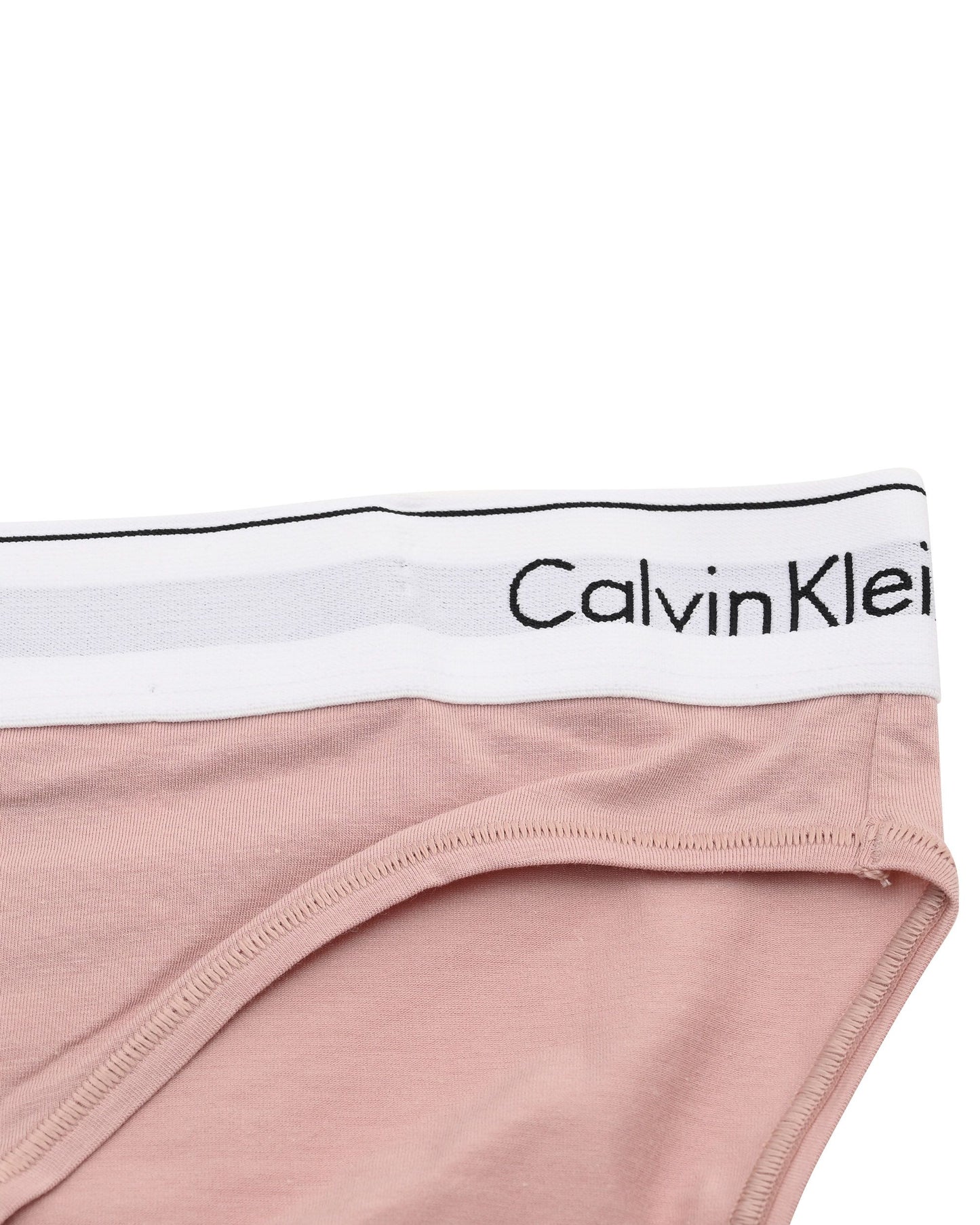 Calvin Klein Womens Bikini LZ00QF8760TQO
