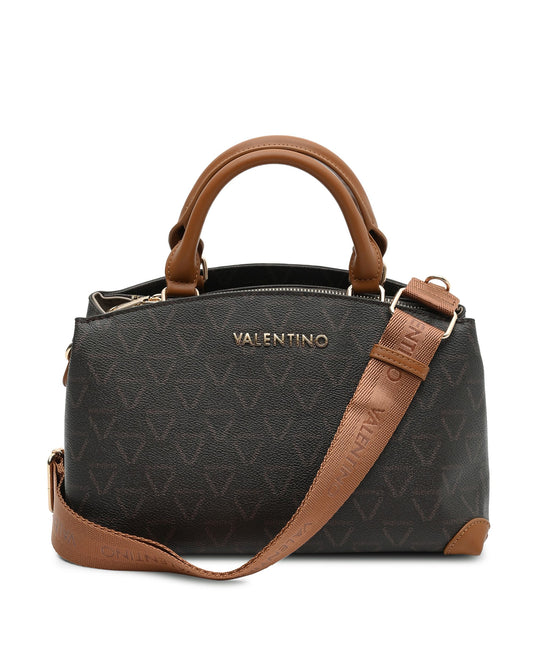 Valentino Womens Handbag VBS8GT23 115