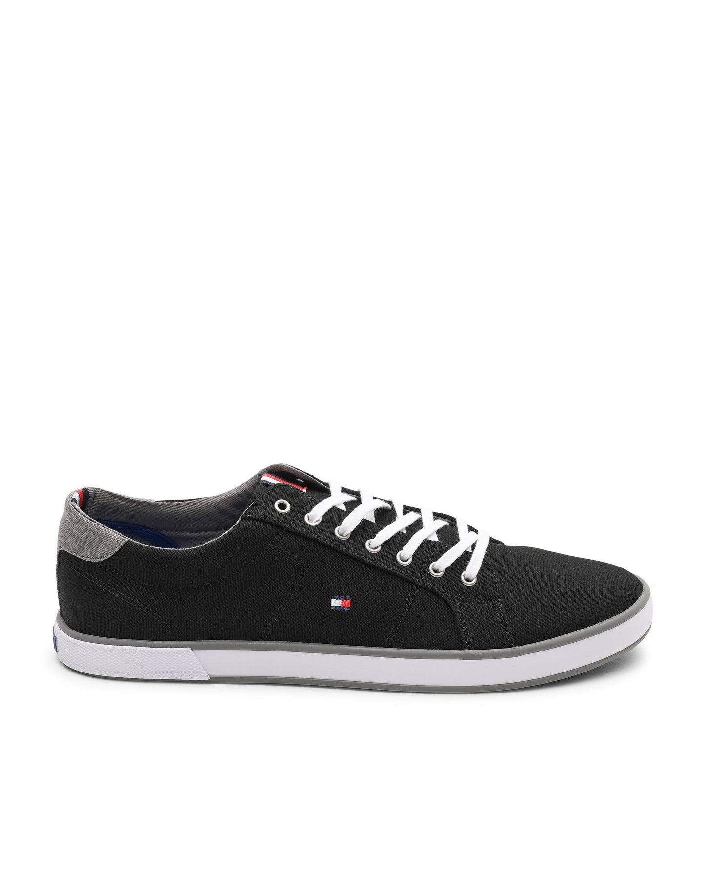 Tommy Hilfiger Mens Sneakers FM0FM00596990