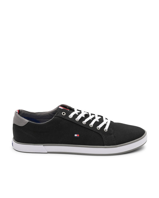 Tommy Hilfiger Mens Sneakers FM0FM00596990