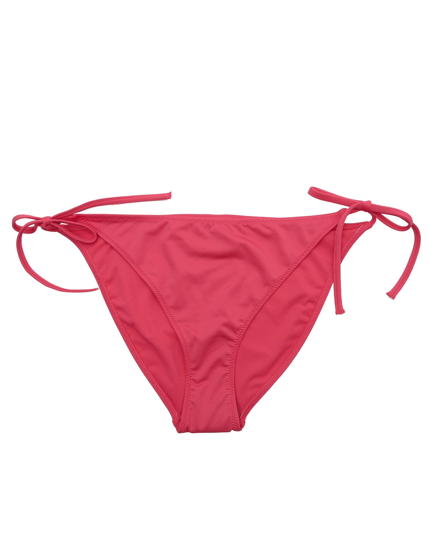 Calvin Klein Womens Swim Bottom KW0KW01988XI1