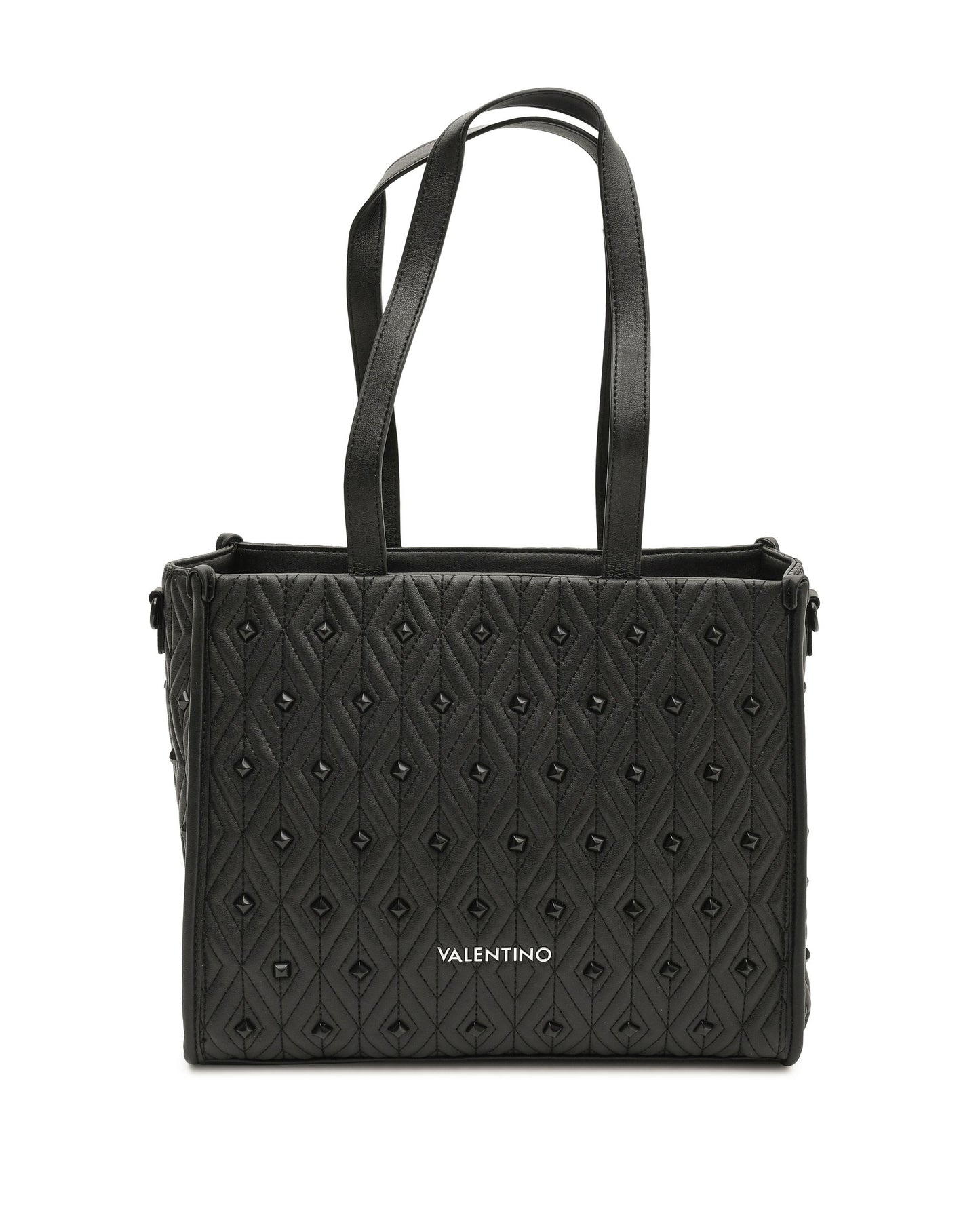 Valentino Womens Shoulder Bag VBS8AC01 001