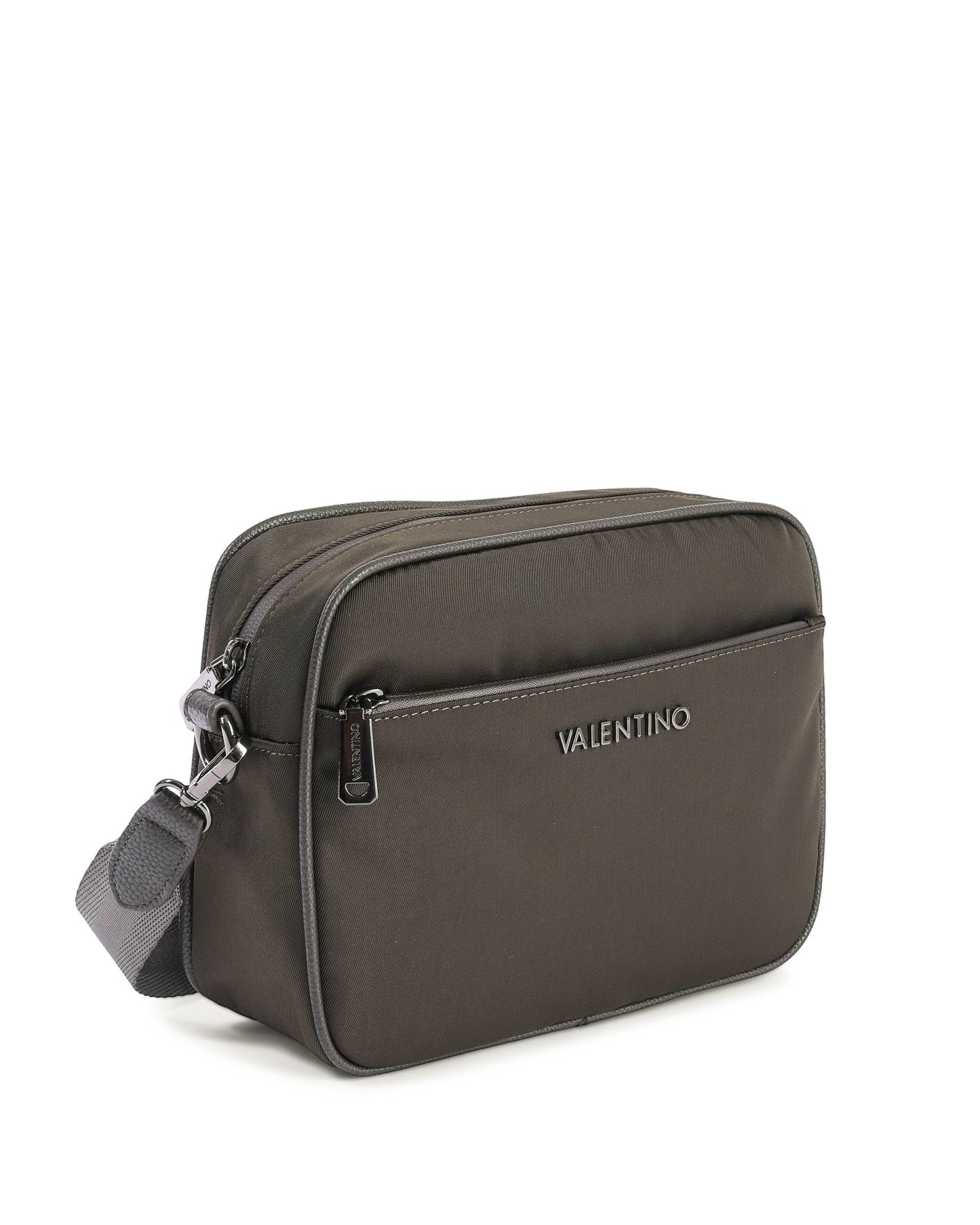 Valentino Men Bag VBS7CF15 064