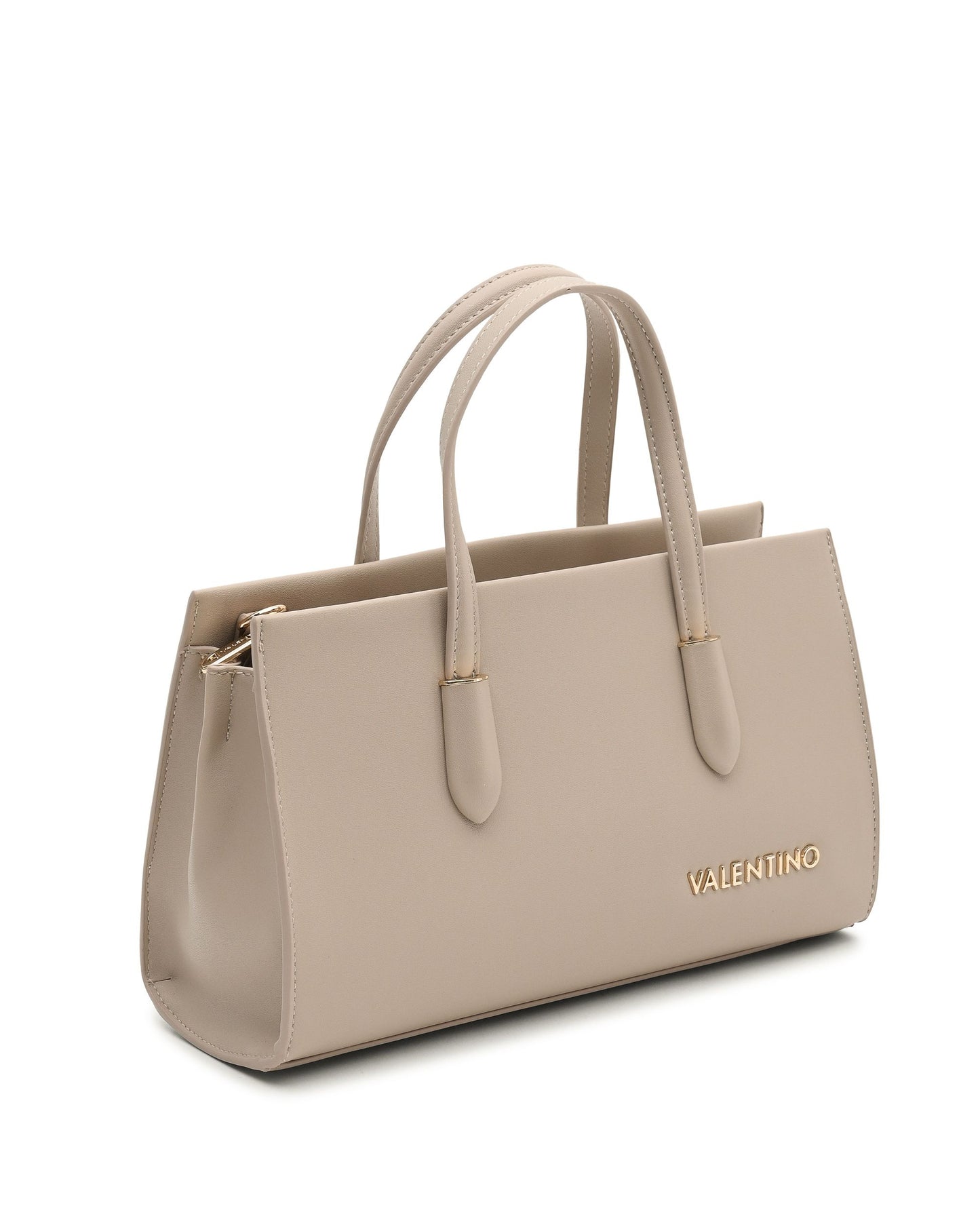 Valentino Womens Handbag VBS8NS23 005