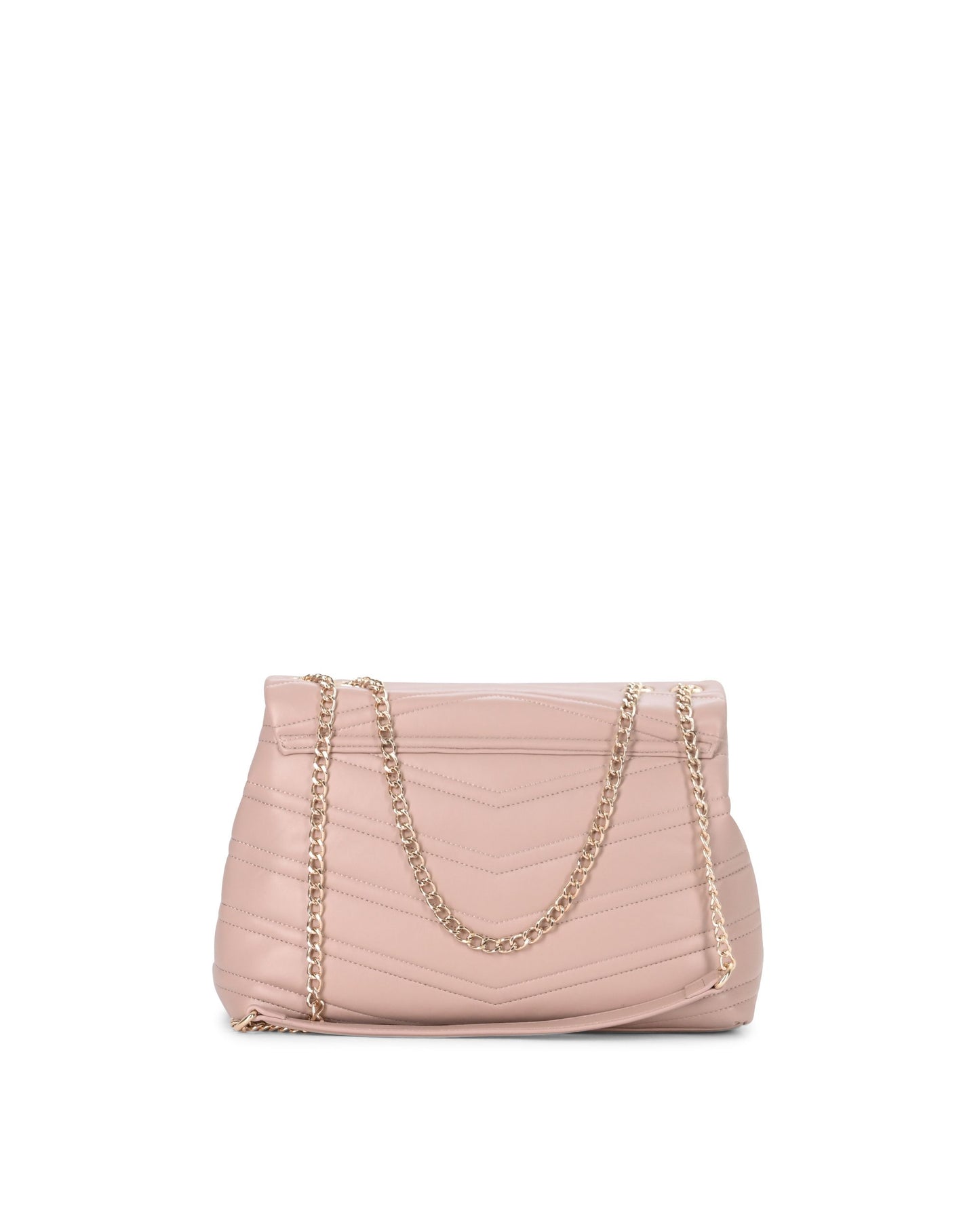 Valentino Womens Flap Bag VBS8DN09 030 CIPRIA