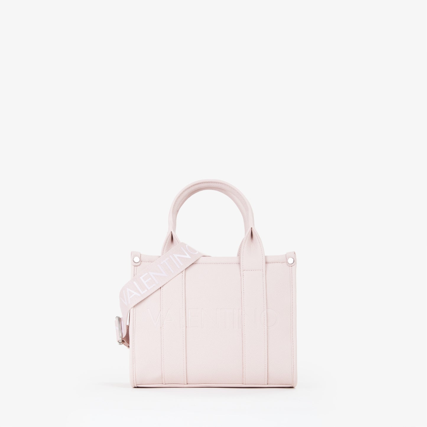 Valentino Womens Handbag VBS8YH05 030