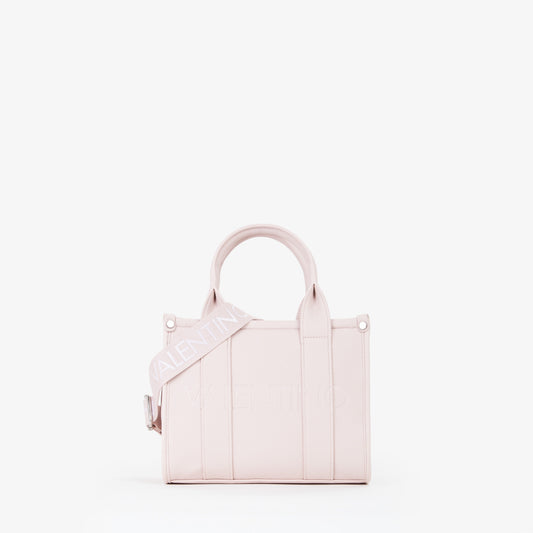 Valentino Womens Handbag VBS8YH05 030