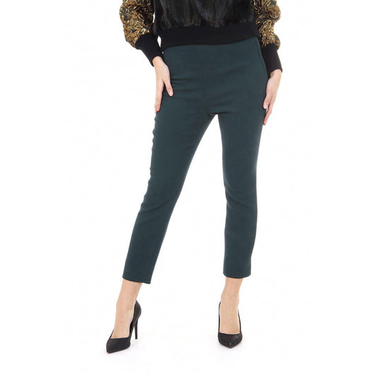 Dolce & Gabbana ladies trousers FT68XT FUBCI V0472
