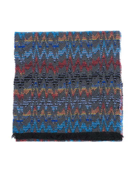 Missoni Womens Scarf SC7DWOU68030004