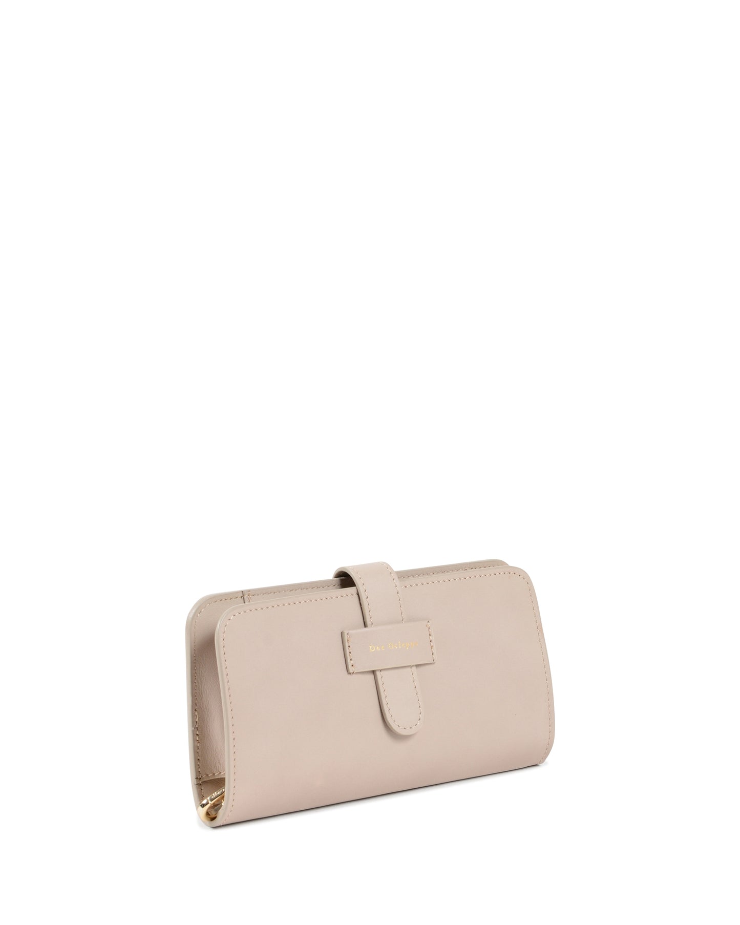 Paloma Smoothe Texured Wallet