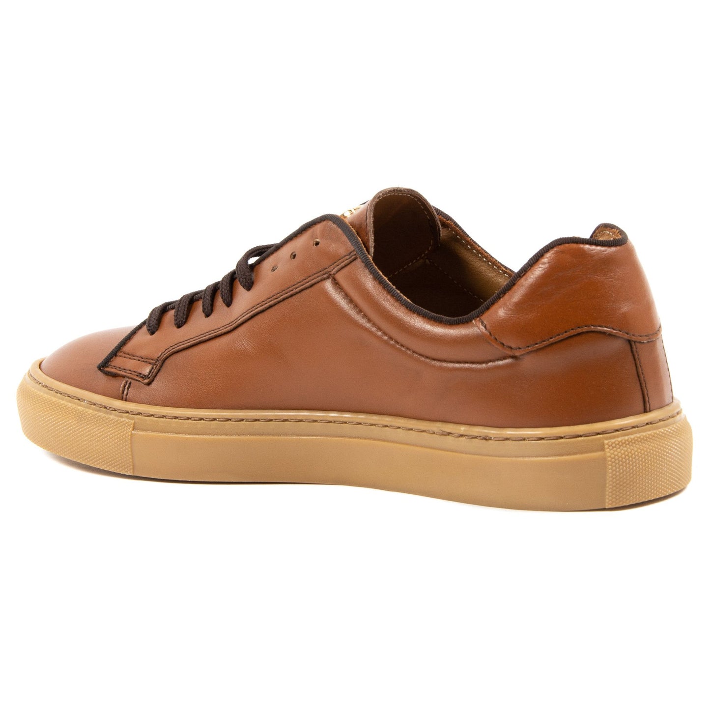 Circuit Distinto Sneaker