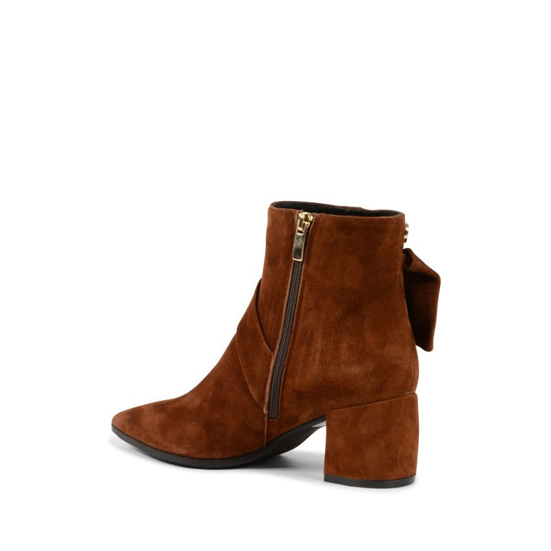 Fioretto Ankle Boot