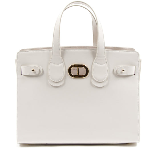 Verona Big Tote