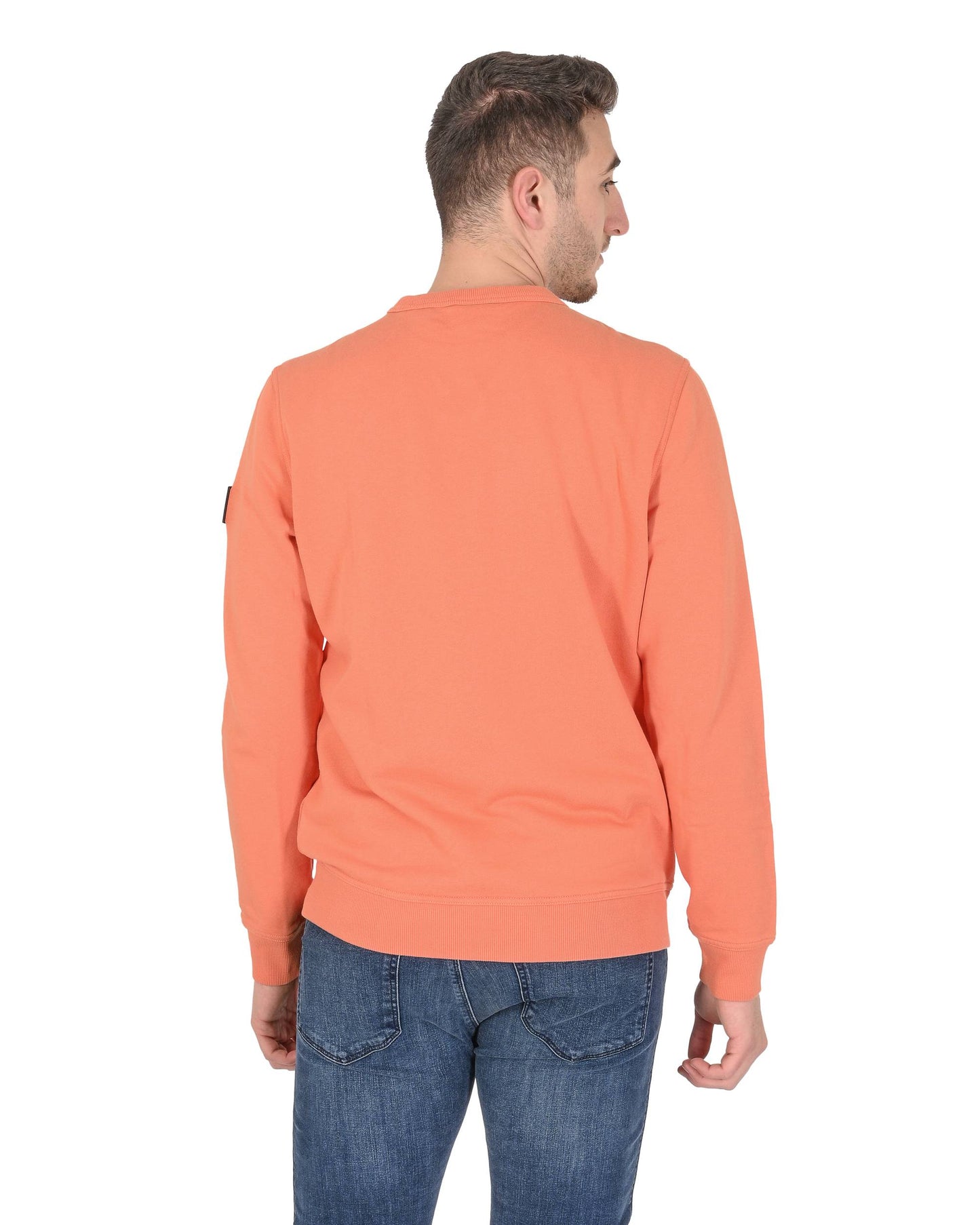 Boss by Hugo Boss Men Sweatshirt 50402392 810