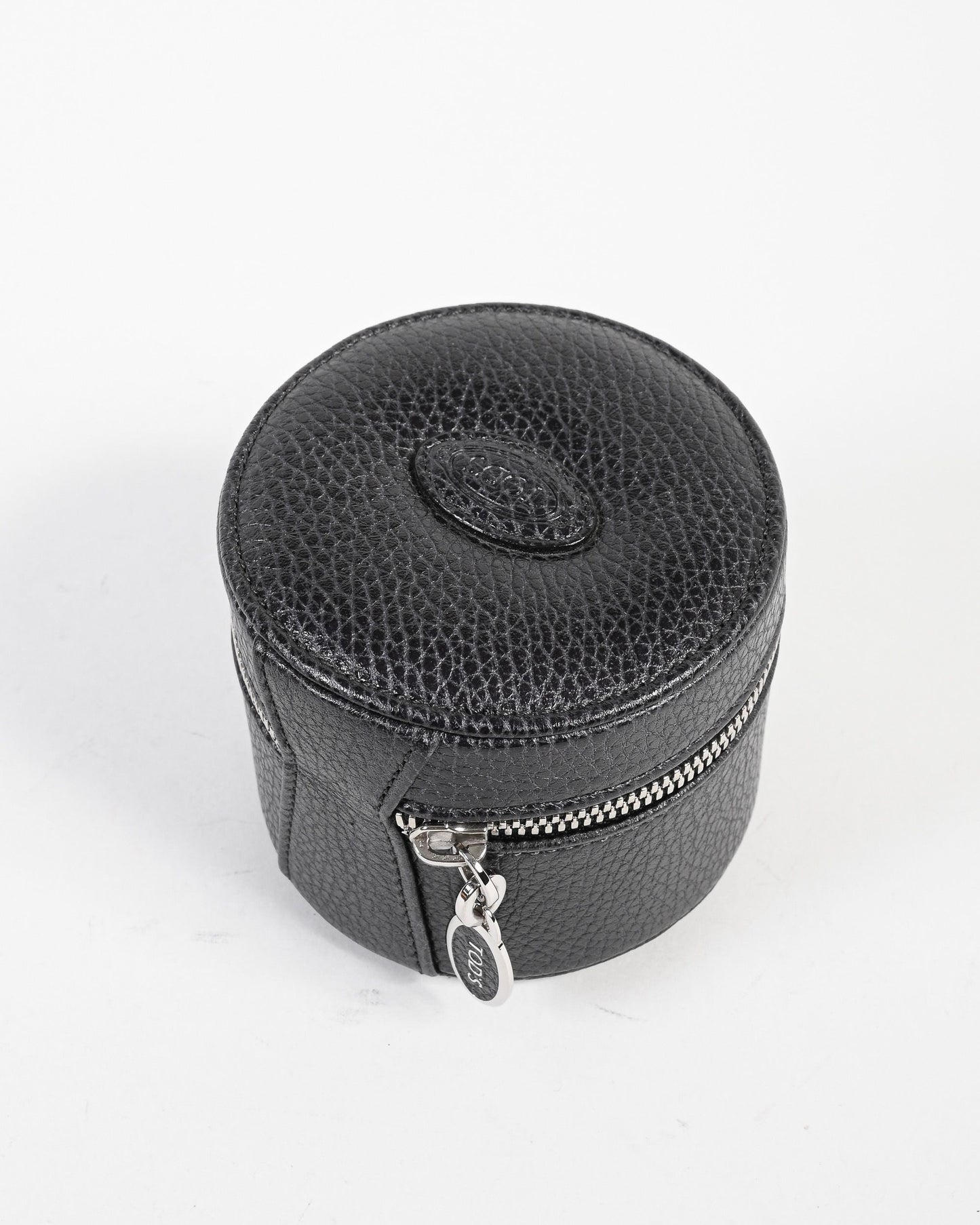 Tod's Womens Case XAWABJI0200PN0B999