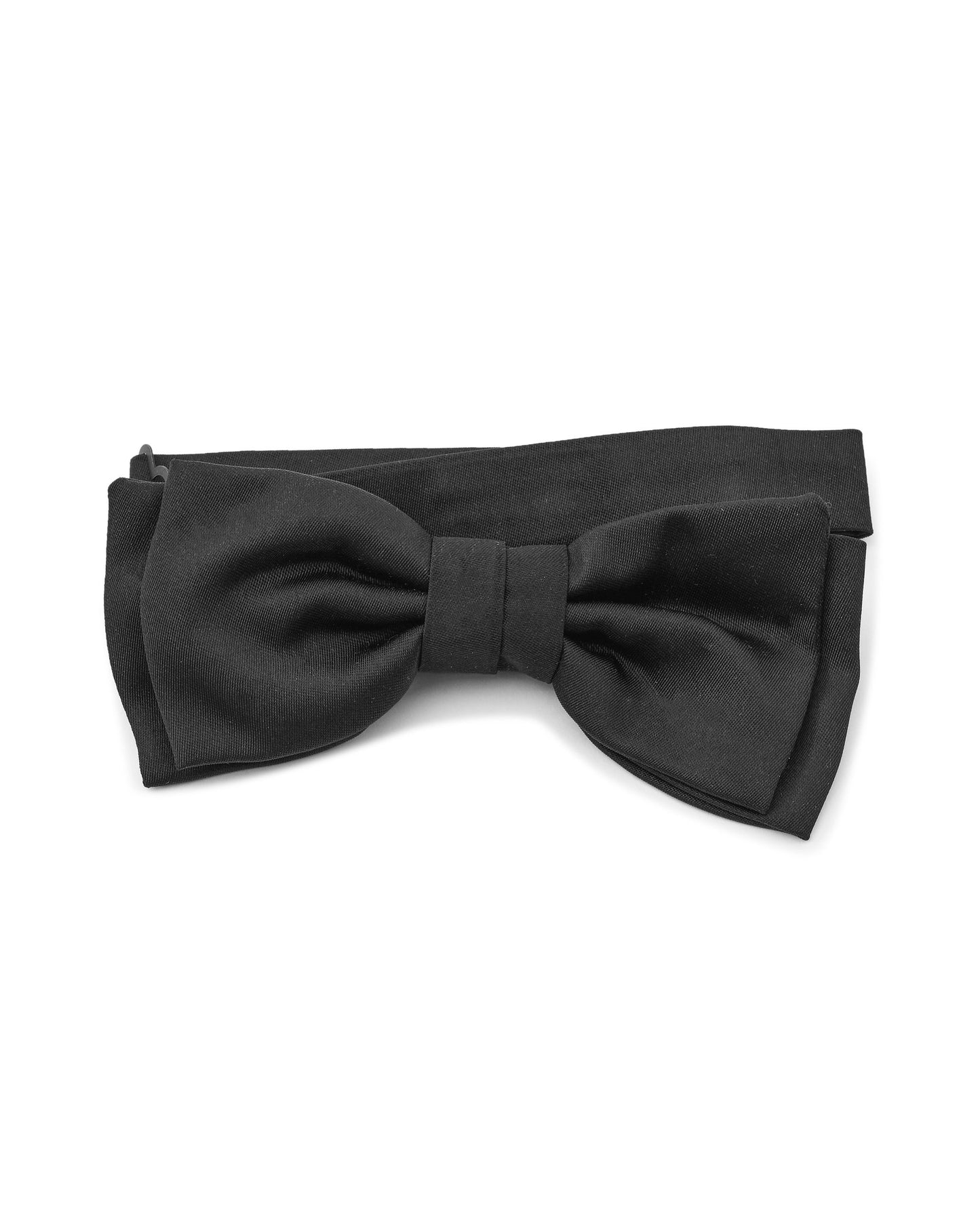 Hugo by Hugo Boss Bow Tie 50318625 001