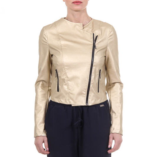 V 1969 Italia Womens Jacket SERENA