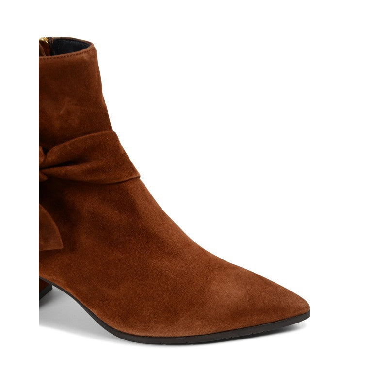 Fioretto Ankle Boot