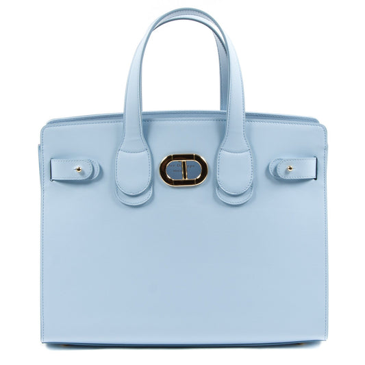 Verona Big Tote