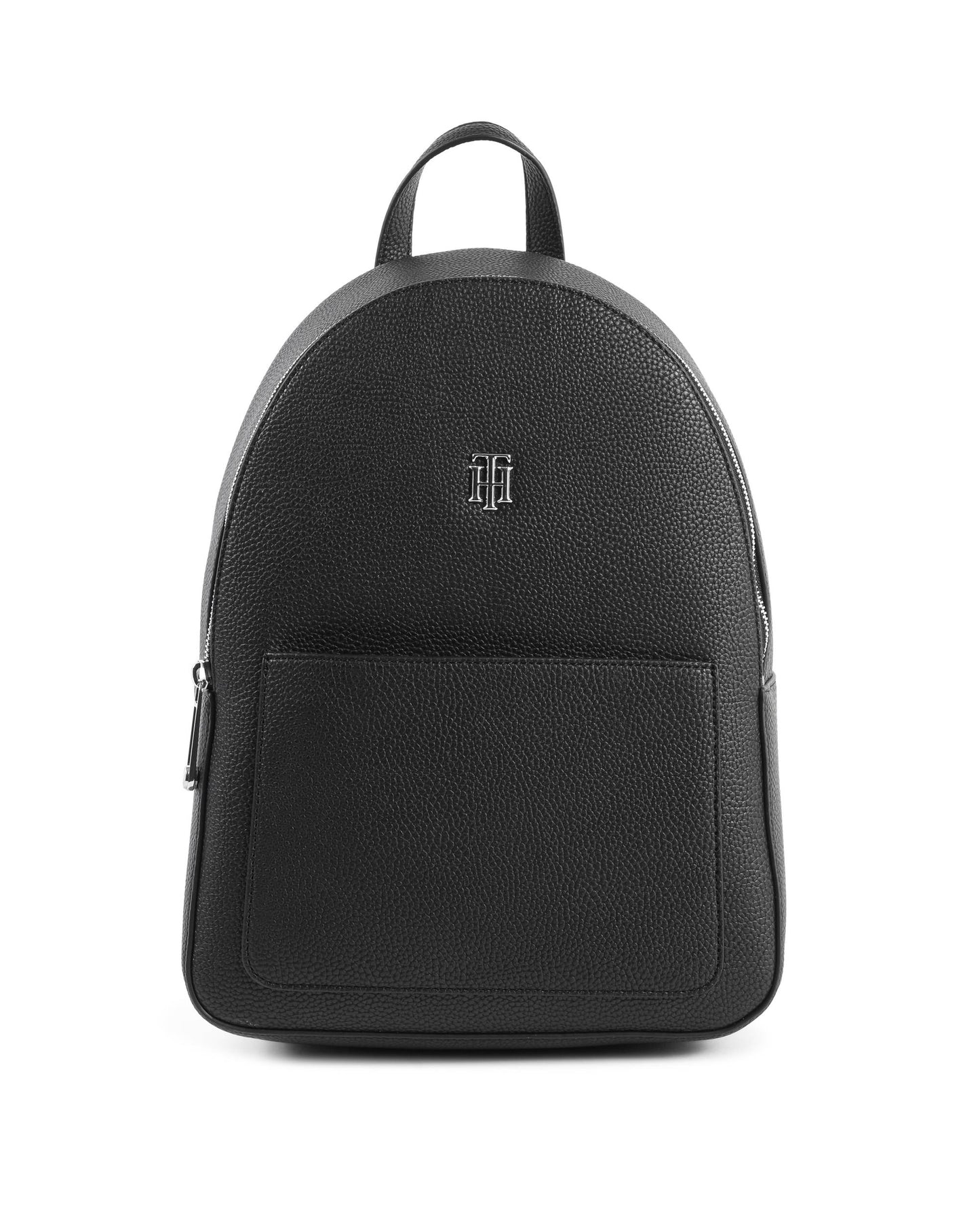 Tommy Hilfiger Womens Backpack AW0AW12005BDS