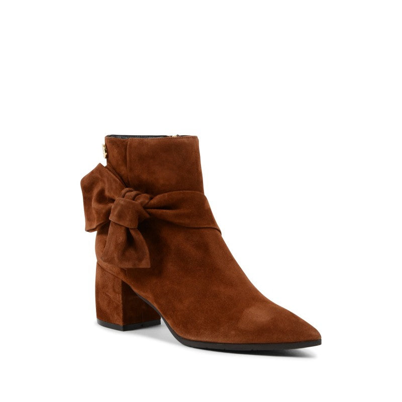 Fioretto Ankle Boot