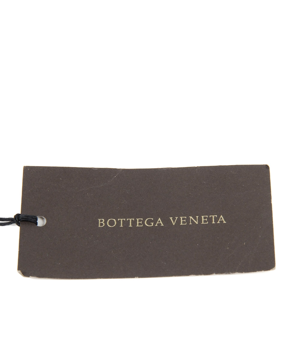 Bottega Veneta Womens Belt 309747 VBCP0 3401